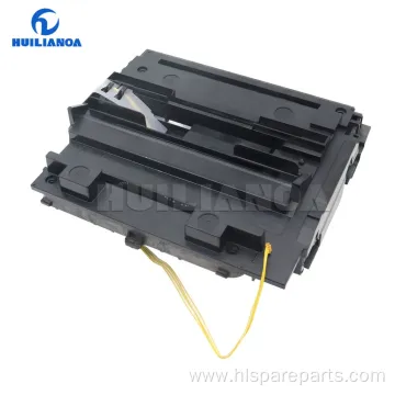 Laser Scanner Assembly for HP LaserJet PRO 4201/4301/4202/4203/4303